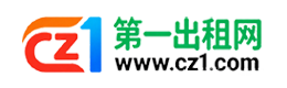 佳木斯第一出租网